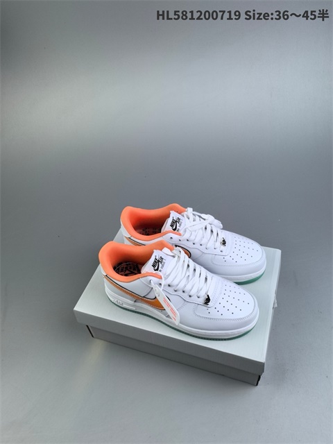 men air force one shoes 36-45 2025-9-19-592